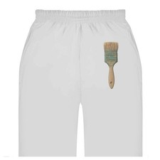 'Vintage Artist Painter Paint