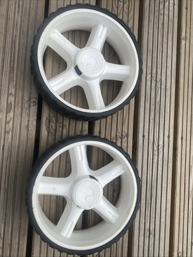 Kart golf trolley - kart,