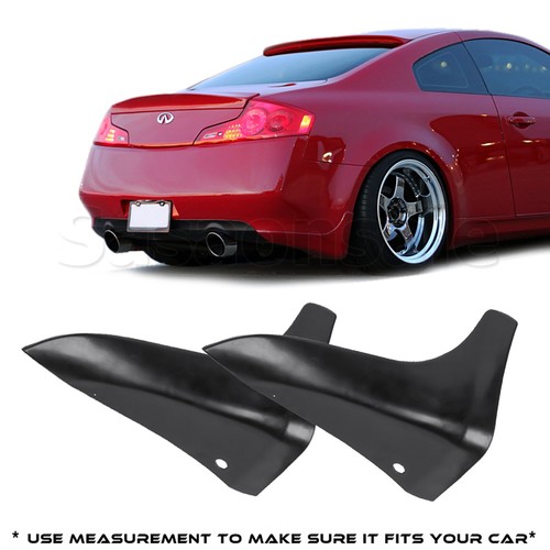 Fits infiniti g35 - fits, 03-06