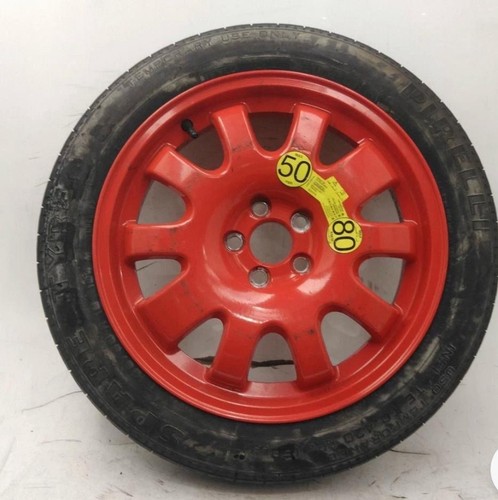 Jaguar x250 space - 18'',