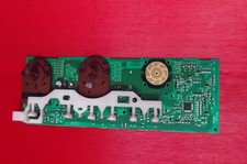 Washing Machine INDESIT WIB111