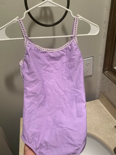 Wear moi lavender - wear,