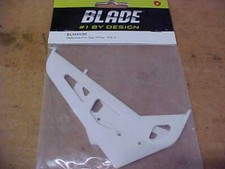BLADE BLH4530 = WHITE