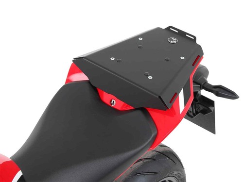 Honda cbr 1000 - 1000, rr-r