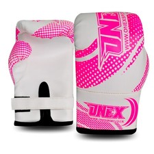 Children Boxing Gloves