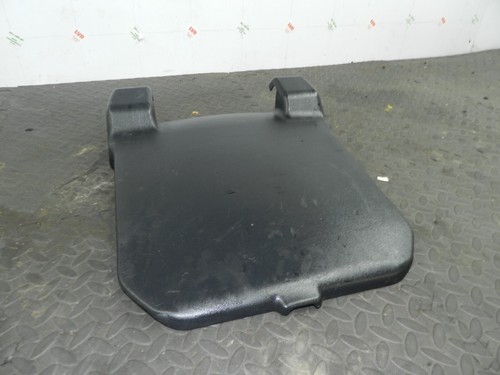 2003 land rover - (154),