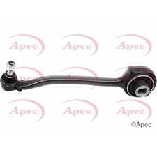 Front / Rear Left Lower Track Control Arm For Mercedes CLK C209 350 | Apec