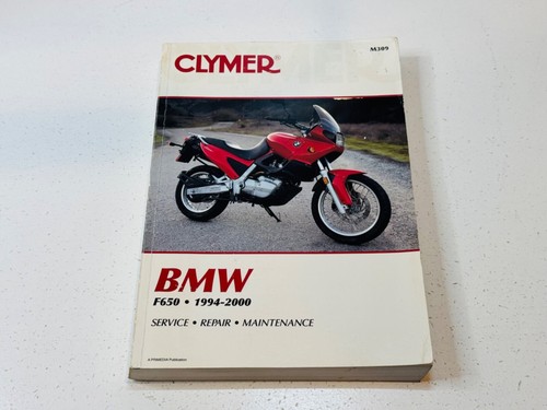 Bmw service repair shop - bmw,