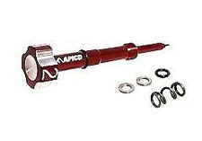  APICO Fuel screw mixture