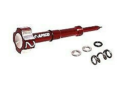 Apico fuel screw - ,