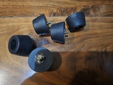 Yamaha Motif 8 Motif Es8 Legs