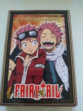 Fairy Tail Season 7 Complete