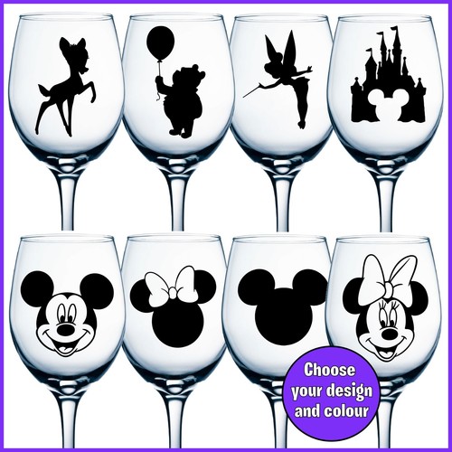 Fairytale princess disney - fairytale, /