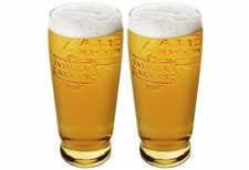 Stella artois one - stella,