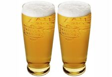 ❋2x Stella Artois One Pint