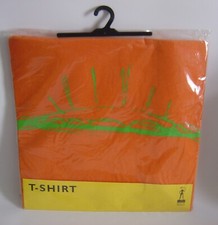 Millenium Dome T-Shirt -