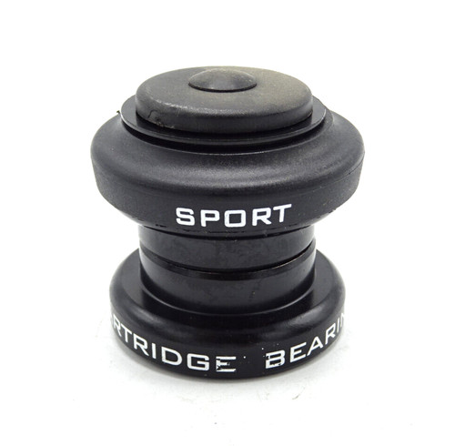 Part sport headset 1 8 - headset, 1/8