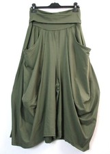 LAGENLOOK 100%COTTON QUIRKY