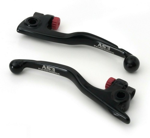 As3 brake clutch levers for - brake,