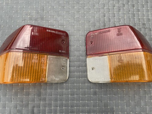 Alfa romeo sud left - romeo,