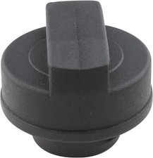 Gasoline tank cover 90501145