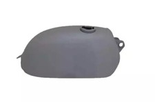 FIT FOR Husqvarna Husky 400