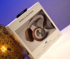 Bang and Olufsen B&O Beoplay