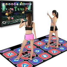 Electronic Dance Mat Wireless