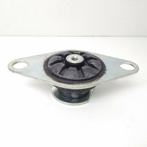Engine suspension support fiat - engine,