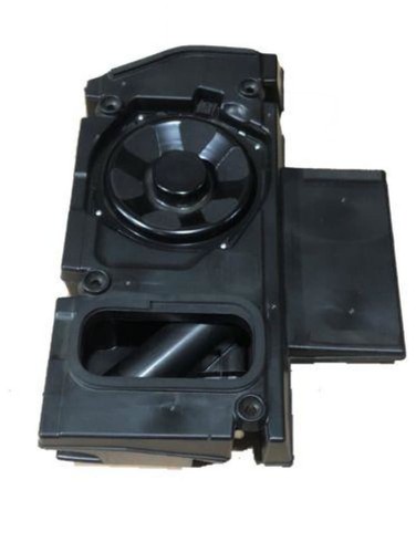 Range rover subwoofer - rover, lr033287