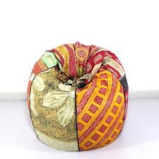 Handmade Dorm Room Chair