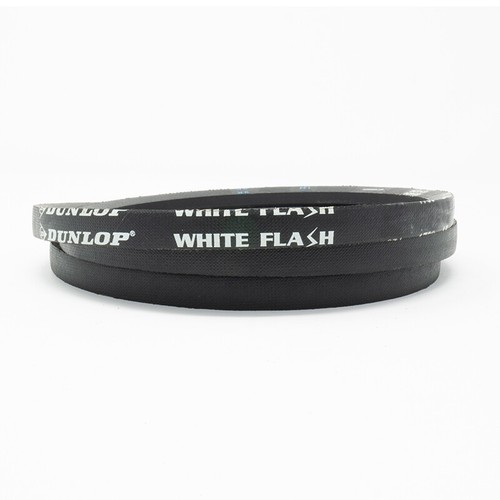 Section belt drive - section, v-belt