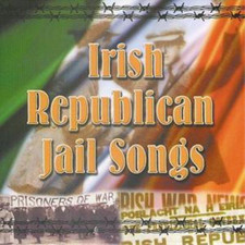 The Dublin City Ramblers Irish
