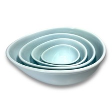 Nigella Lawson Robin Blue