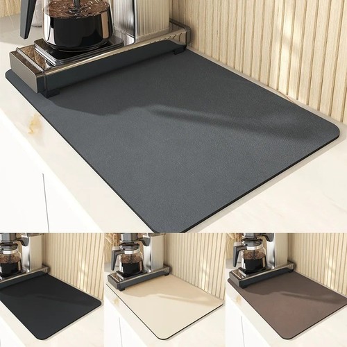 Kitchen super absorbent - kitchen,