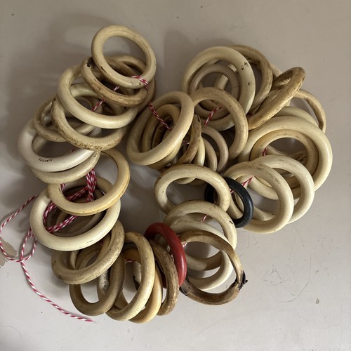 Huge lot vintage celluloid - vintage,
