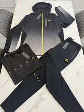 Flux Activewear Gradient 3