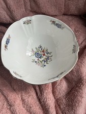 Royal Tara Fine Bone China