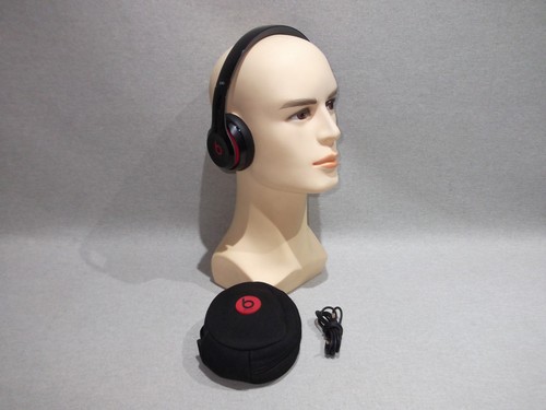Genuine original beats dr - original, by