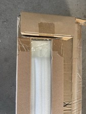 American Fire Products 30"