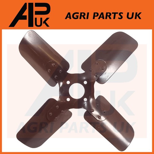 Cooling fan blade square - fan,