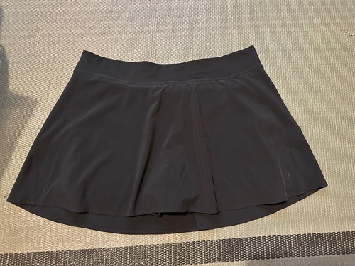 Lululemon lightweight - lululemon,