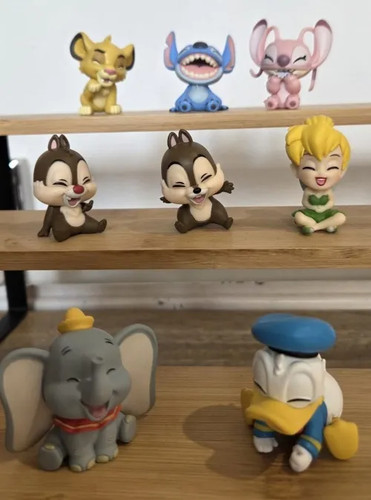 Disney twinchees laughing - disney,