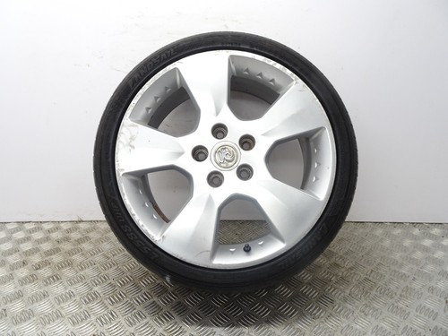 Vauxhall vectra astra h - astra,