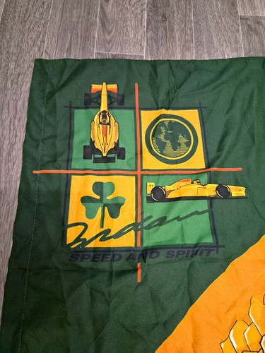 Have these rare jordan - have,