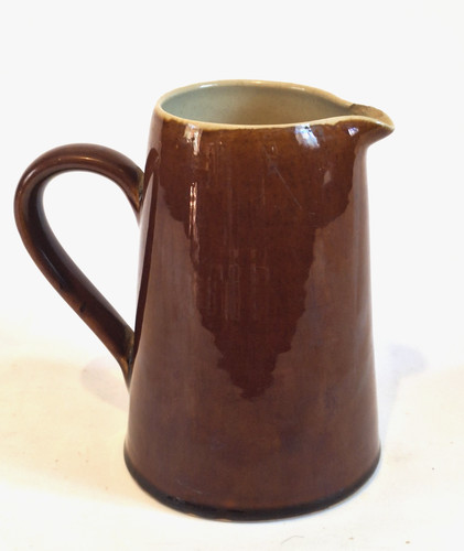 Denby stoneware vintage - stoneware,