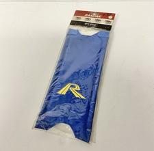 NOS VINTAGE RALEIGH RAMPAR