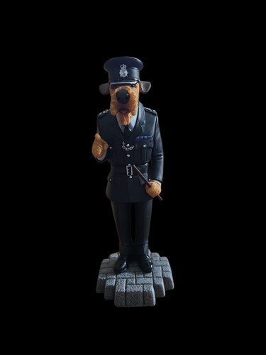 Robert harrop doggie people - doggie,