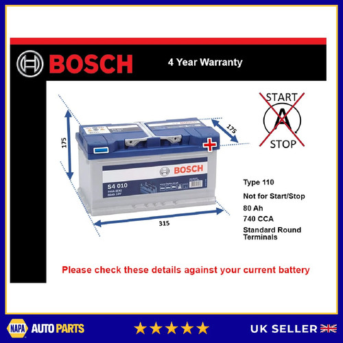 Battery fits jeep liberty - battery,