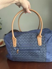 La Maison Du Voyage Overnight